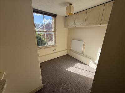 Picture 19